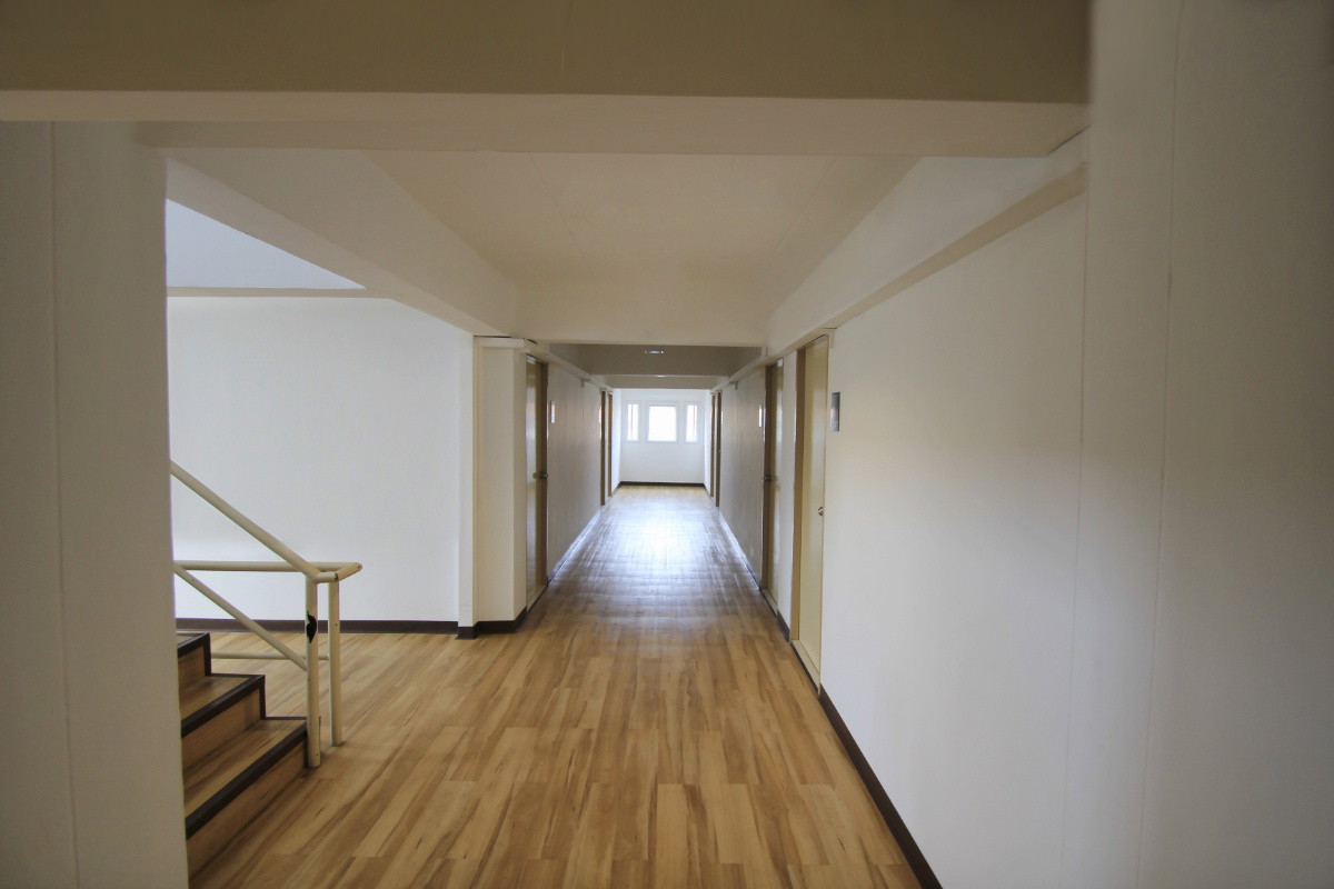 Condo · Bang Phli — photo 3