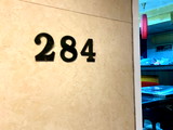 อพาร์ทเม้นท์ หอพัก ย่าน พหลโยธิน 85 หอพัก ชัยณัฐ เพลส