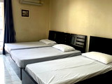 Apartments for Rent Robinson Lat Ya