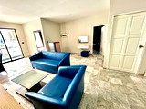 T.I.T. Tower Bangkok - Silom and Sathorn Road Short Term Rental