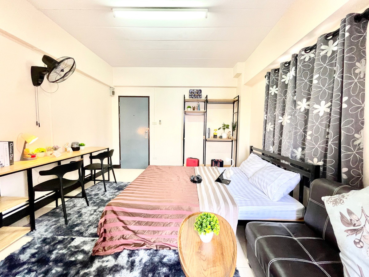 Condo