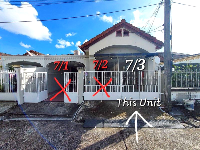 รูปภาพ มีตั่งนั่งนอน | อพาร์ทเม้นท์ หอพัก ที่พัก ห้องพัก - รูปที่ 1/14
