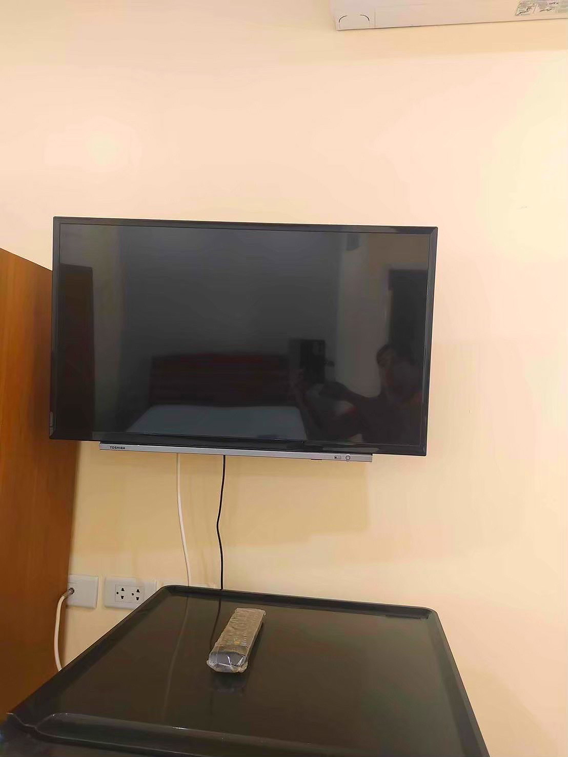 รูปภาพ @สวนหลวง อพาร์ทเม้นท์ | อพาร์ทเม้นท์ หอพัก ที่พัก ห้องพัก - รูปที่ 3/14