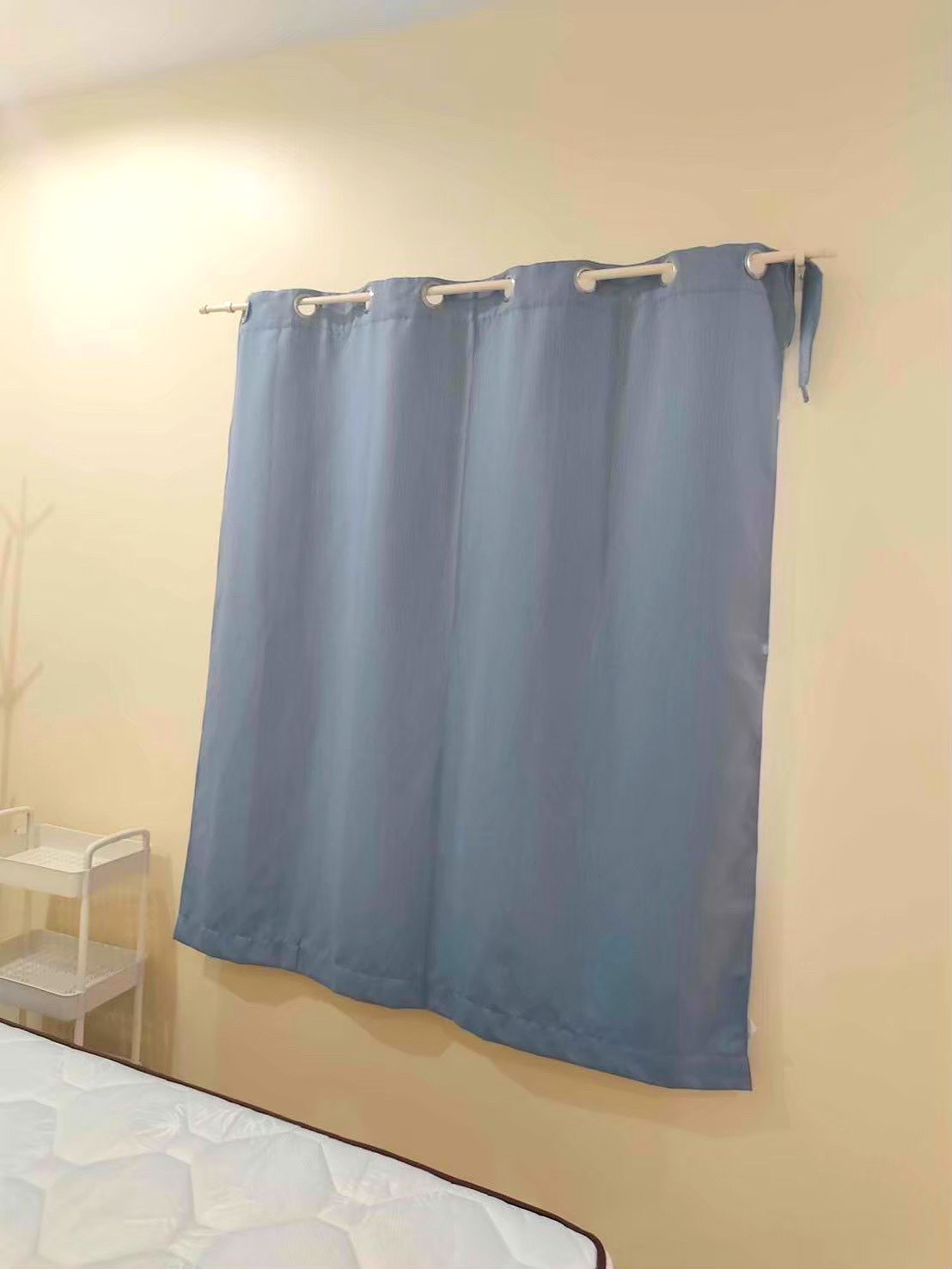 รูปภาพ @สวนหลวง อพาร์ทเม้นท์ | อพาร์ทเม้นท์ หอพัก ที่พัก ห้องพัก - รูปที่ 14/14