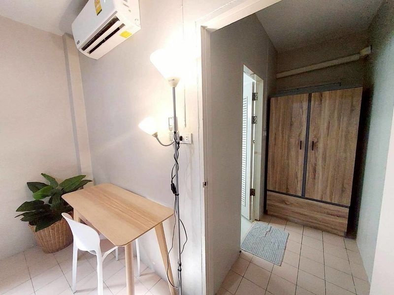 Room in Phuket Town Opposite Chillva Night Market
