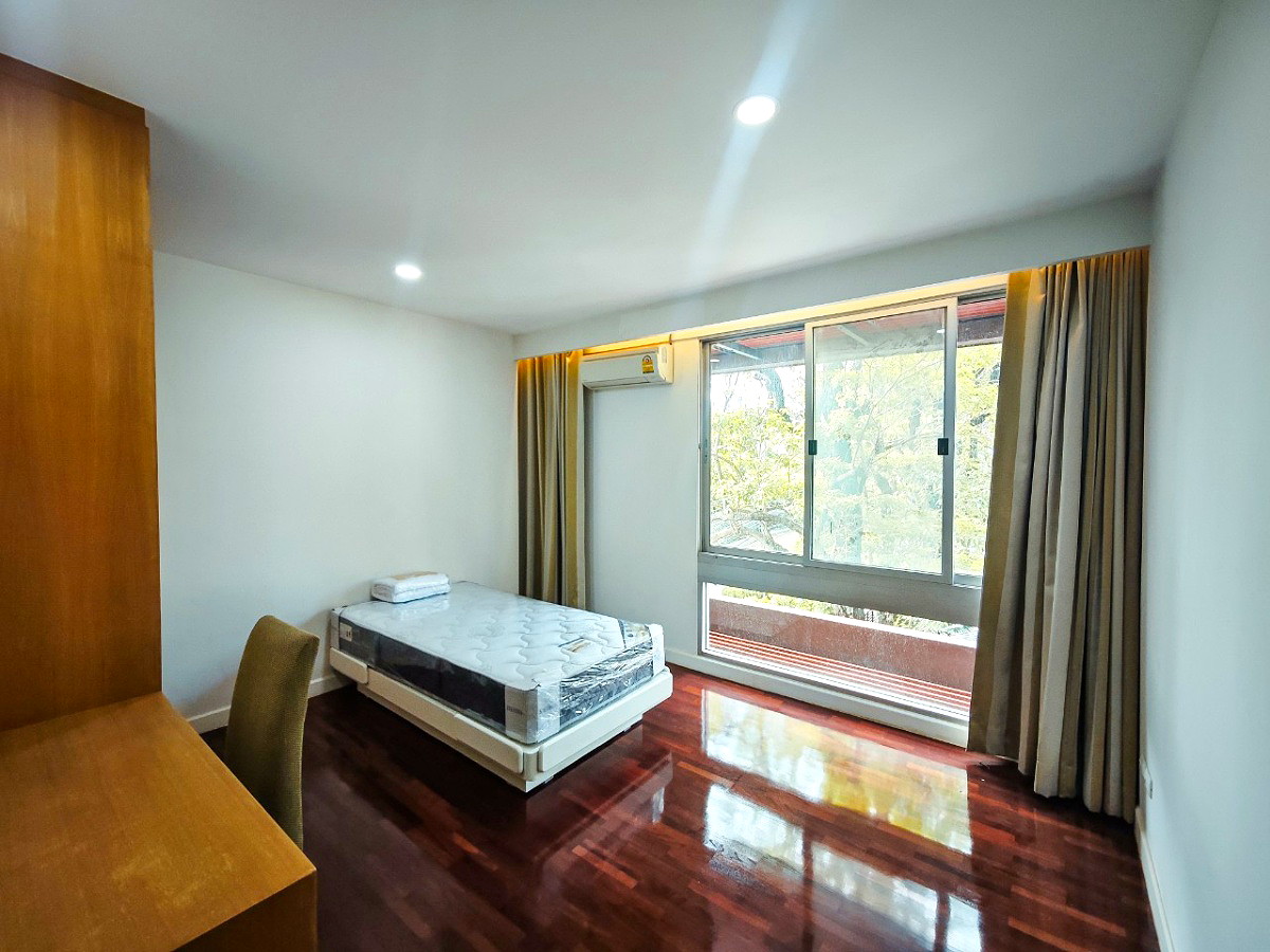 รูปภาพ Apartment 29 (Family Room 3 bedrooms) | อพาร์ทเม้นท์ หอพัก ที่พัก ห้องพัก - รูปที่ 9/18