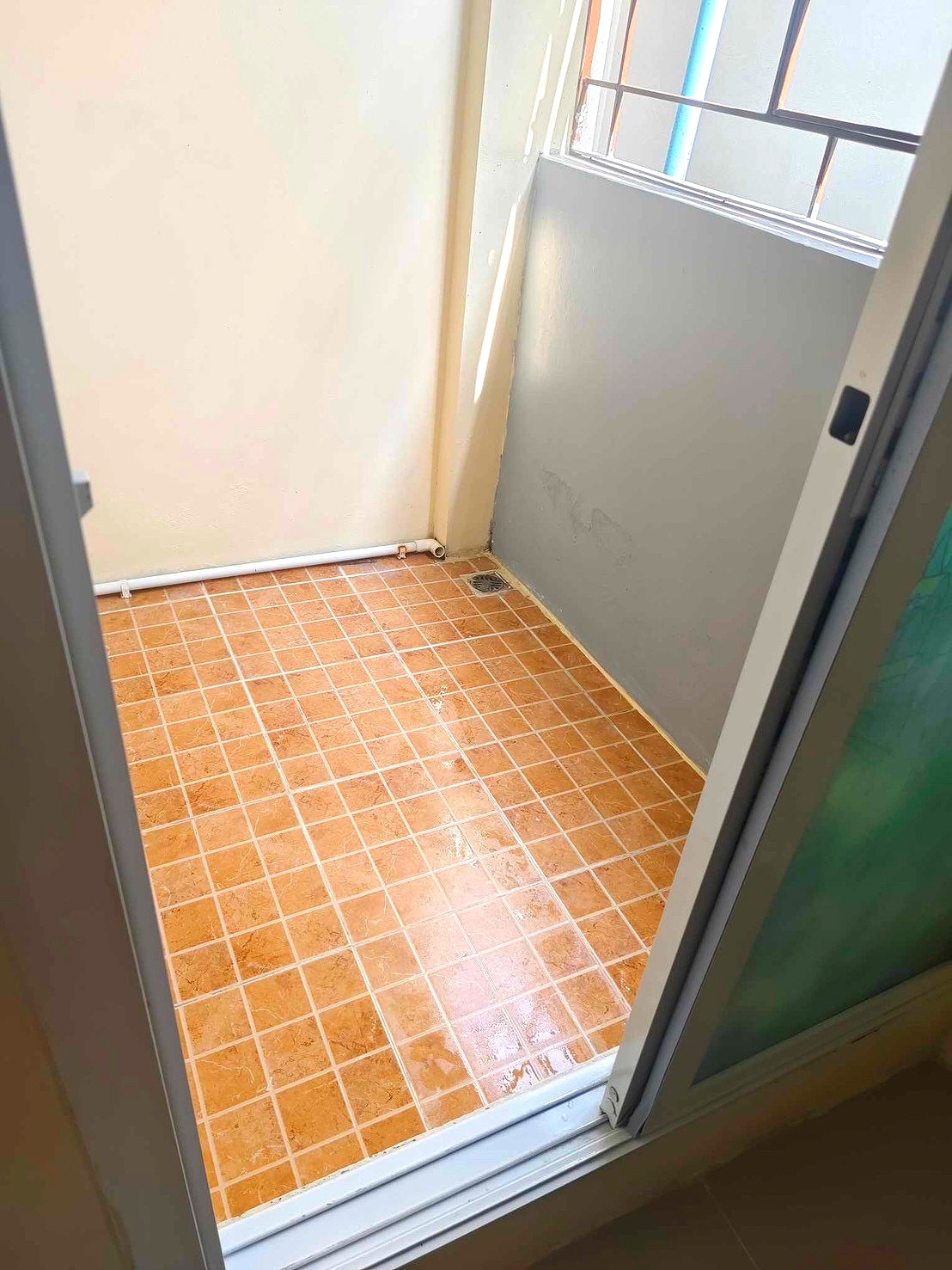 รูปภาพ @สวนหลวง อพาร์ทเม้นท์ | อพาร์ทเม้นท์ หอพัก ที่พัก ห้องพัก - รูปที่ 13/14