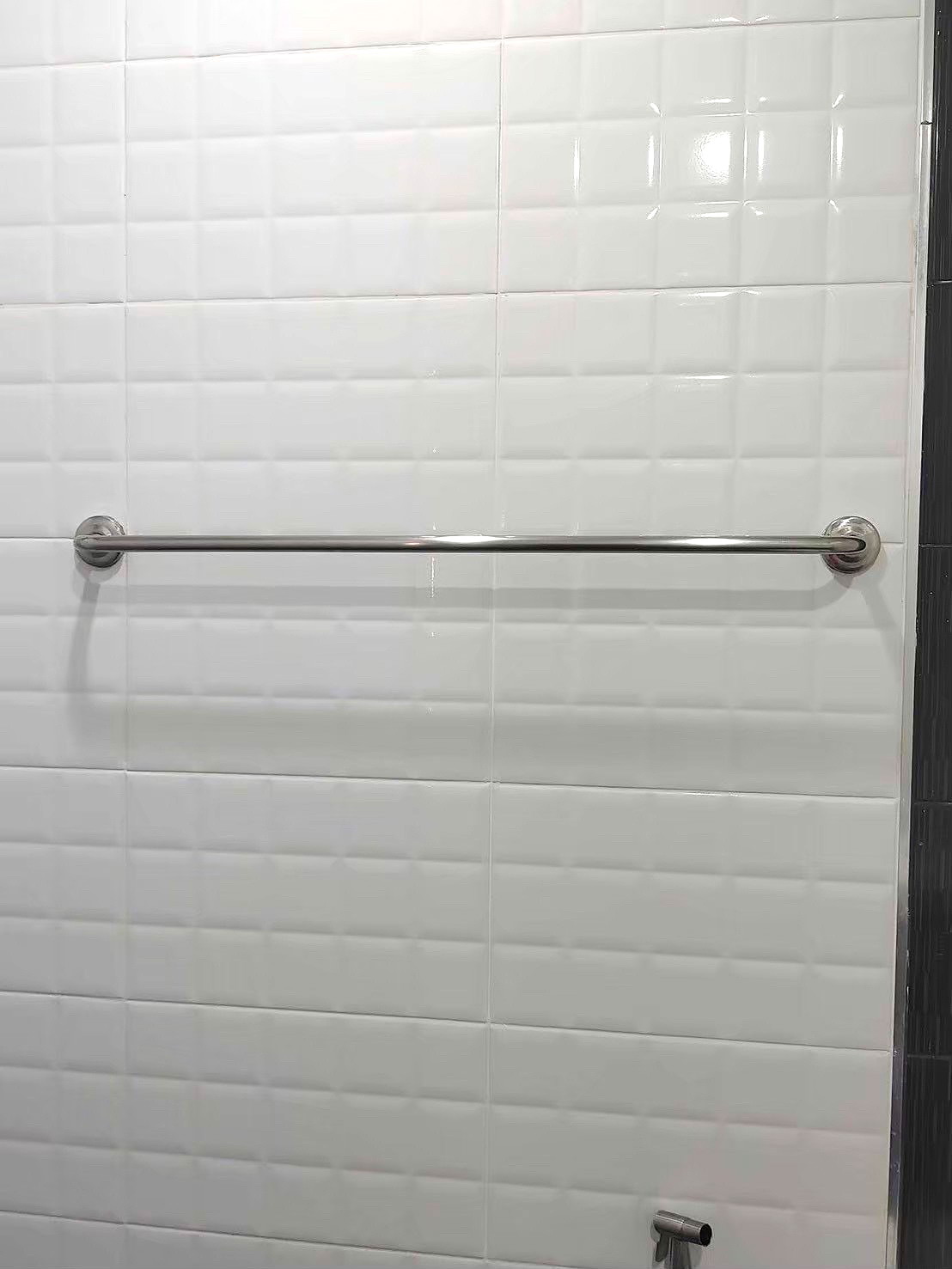 รูปภาพ @สวนหลวง อพาร์ทเม้นท์ | อพาร์ทเม้นท์ หอพัก ที่พัก ห้องพัก - รูปที่ 10/14