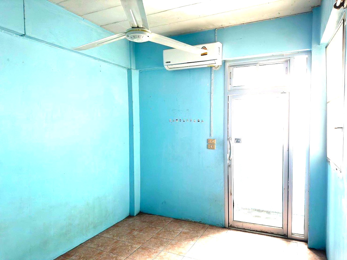 รูปภาพ หอพักแสงเพรช | อพาร์ทเม้นท์ หอพัก ที่พัก ห้องพัก - รูปที่ 1/2