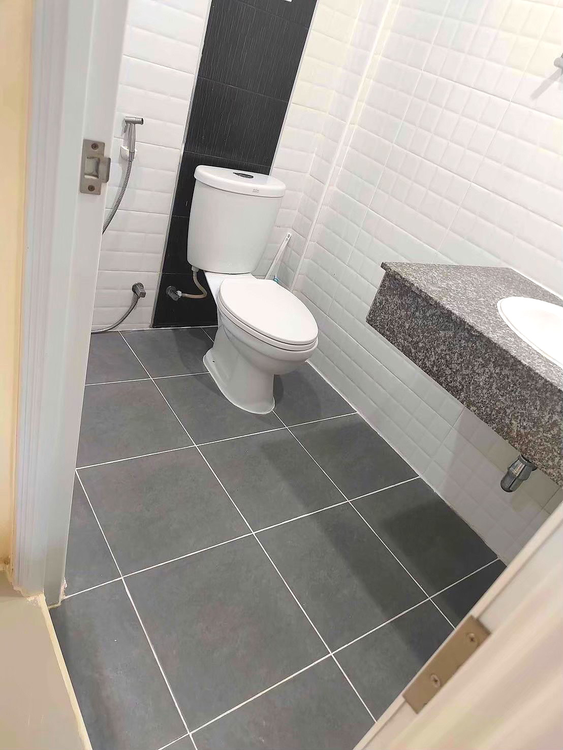 รูปภาพ @สวนหลวง อพาร์ทเม้นท์ | อพาร์ทเม้นท์ หอพัก ที่พัก ห้องพัก - รูปที่ 11/14