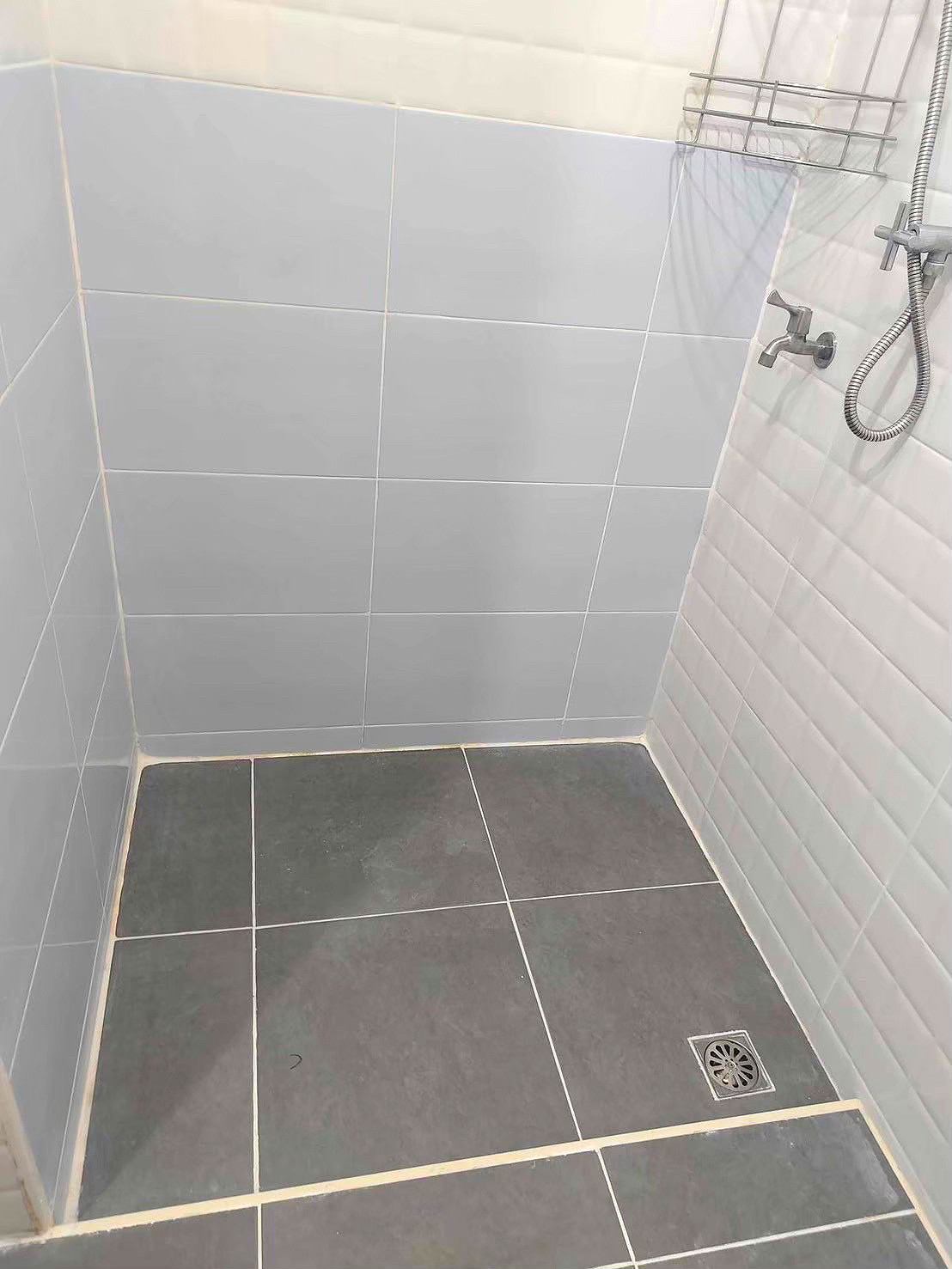 รูปภาพ @สวนหลวง อพาร์ทเม้นท์ | อพาร์ทเม้นท์ หอพัก ที่พัก ห้องพัก - รูปที่ 4/14