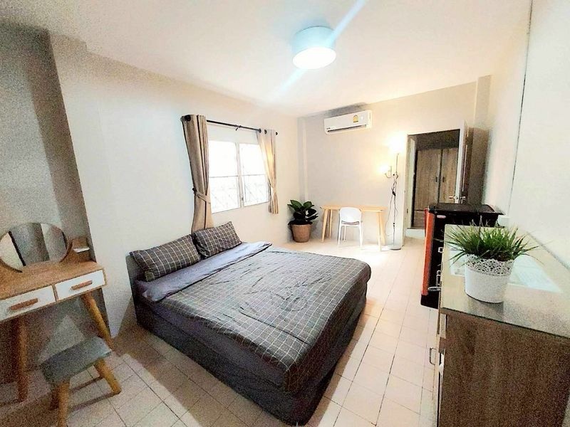 Condo · Mueang Phuket, phuket — photo 3