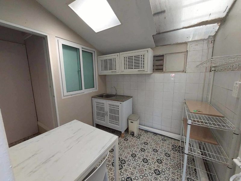 Room in Phuket Town Opposite Chillva Night Market