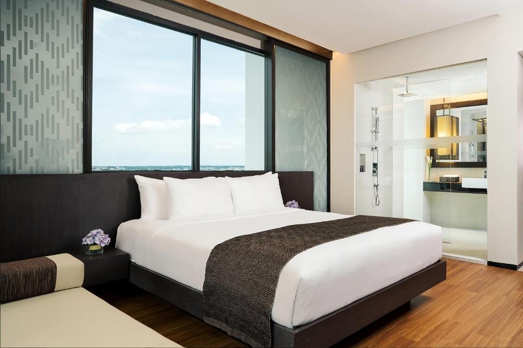 Condo