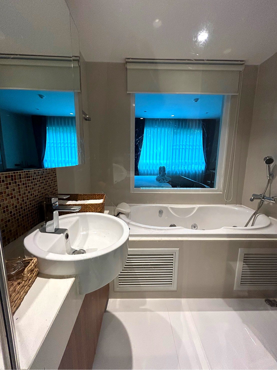 รูปภาพ Shine Thonglor | อพาร์ทเม้นท์ หอพัก ที่พัก ห้องพัก - รูปที่ 19/26