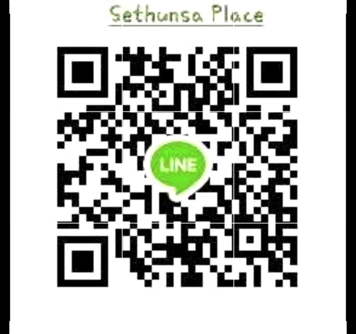 Pictures of Sethunsa Place 6/7