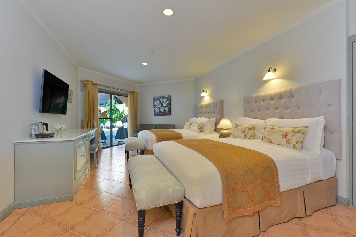 Condo · prachuap_khiri_khan — photo 2