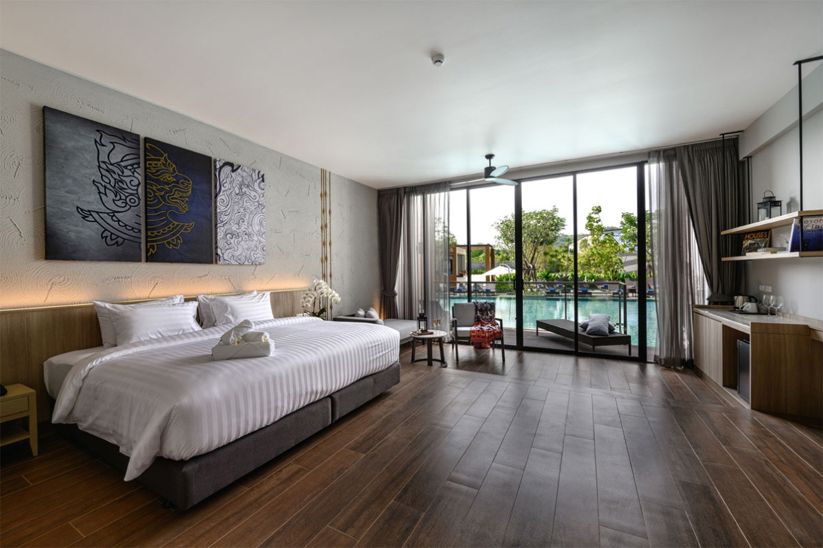 Condo · prachuap_khiri_khan