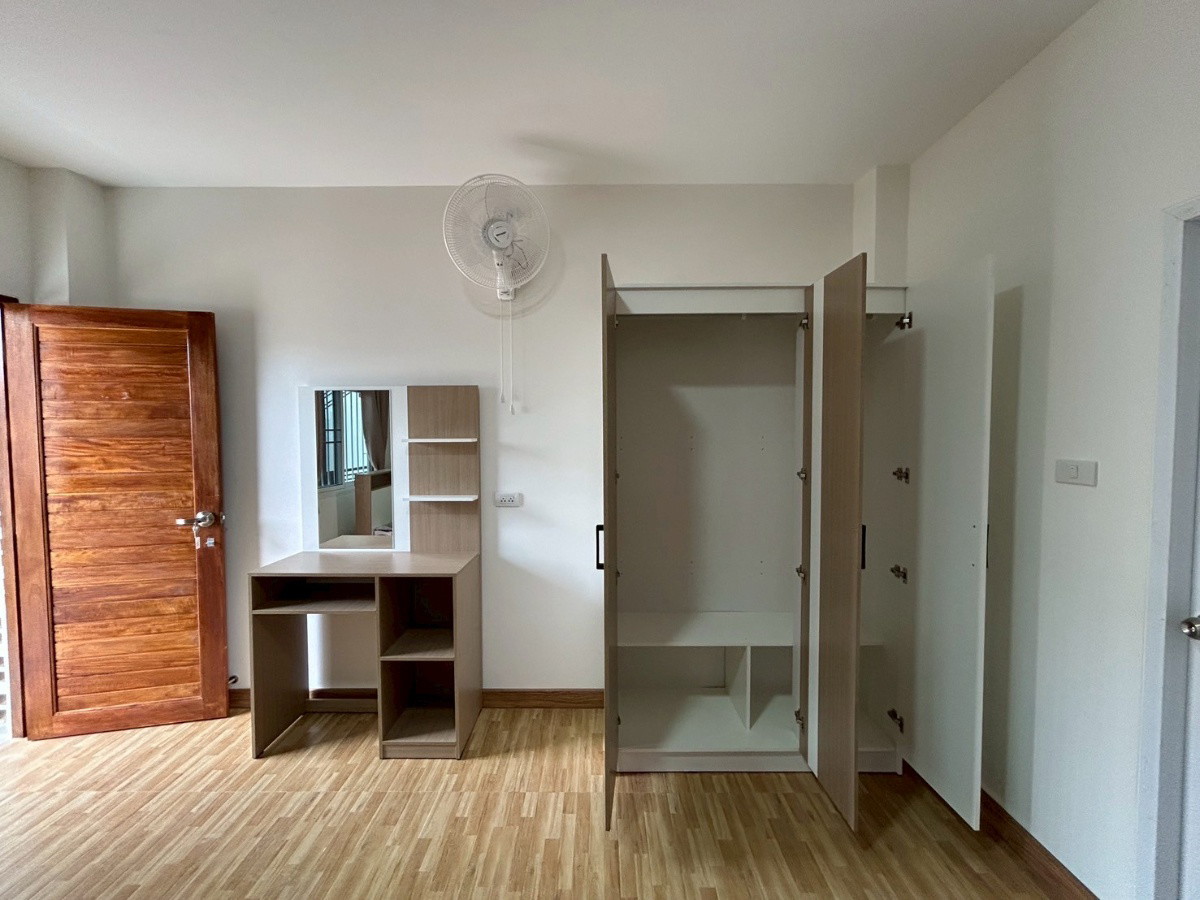 Condo · Mae Rim, chiang_mai — photo 4