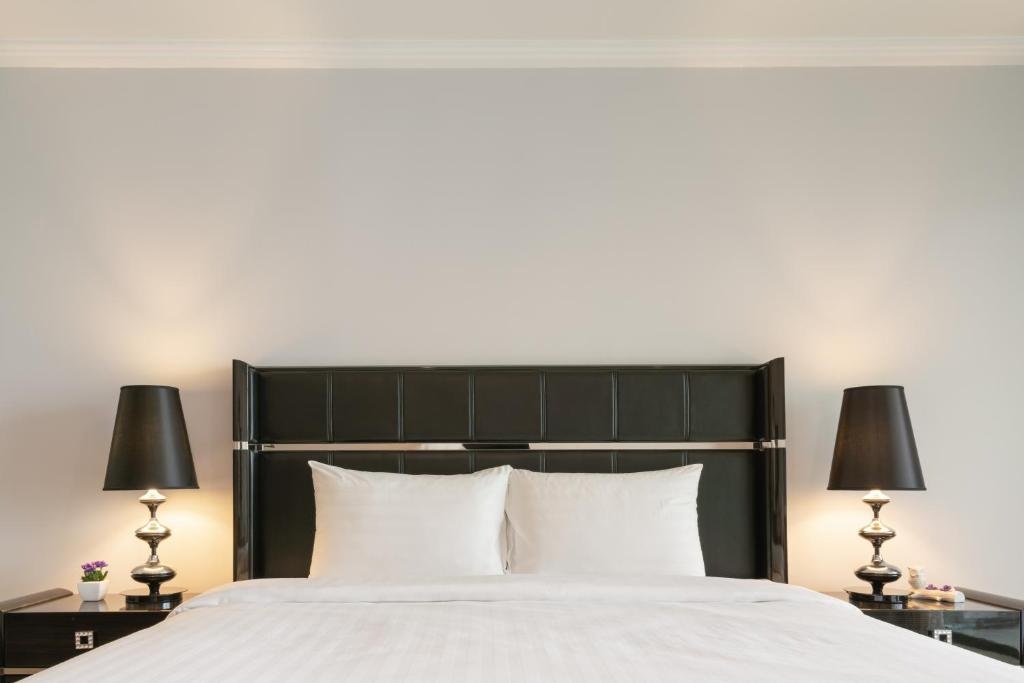 Condo · Bang Lamung, chon_buri