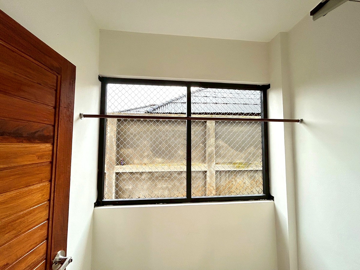 รูปภาพ บ้านเครือทองคำ | อพาร์ทเม้นท์ หอพัก ที่พัก ห้องพัก - รูปที่ 10/12