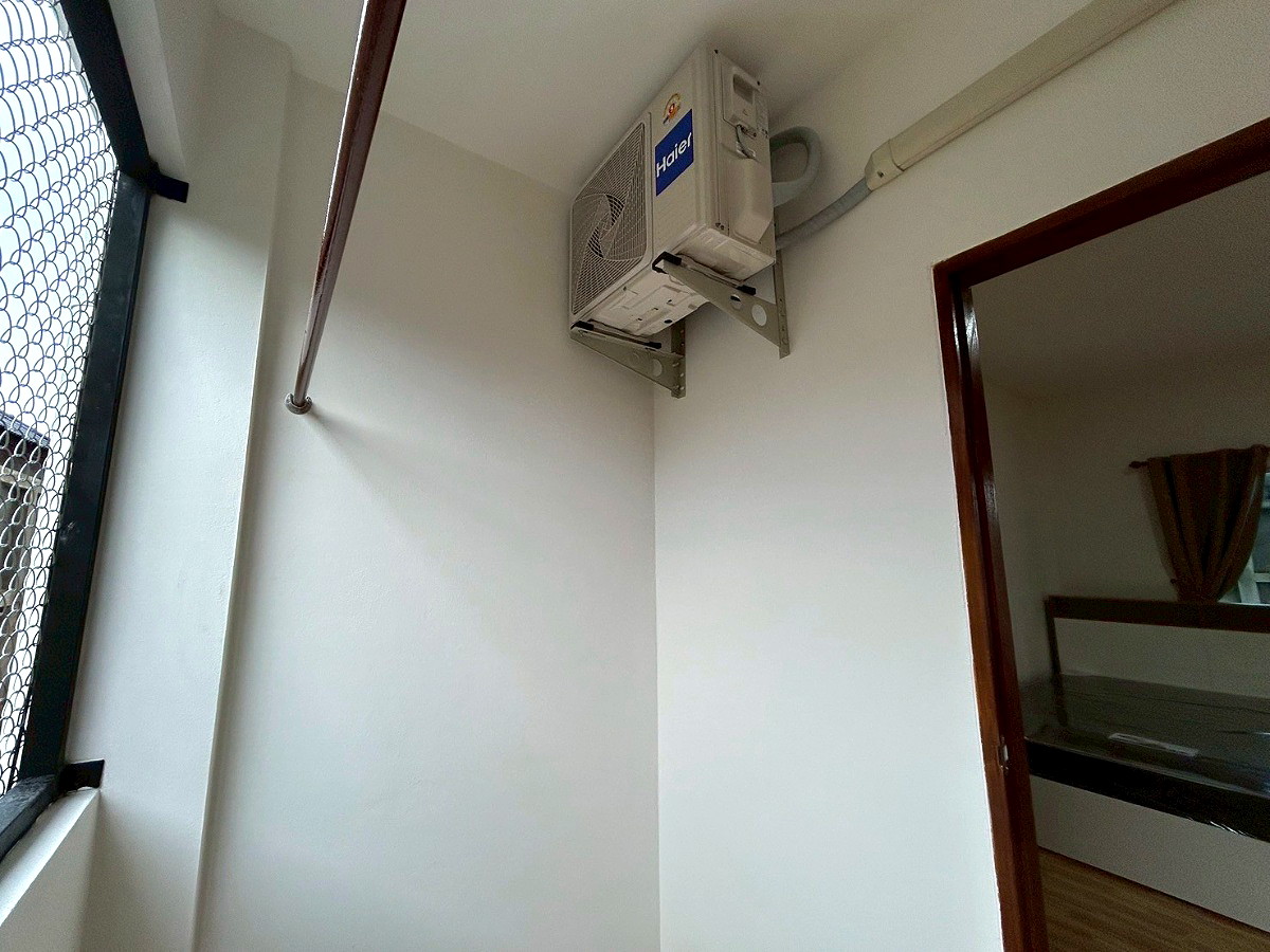 รูปภาพ บ้านเครือทองคำ | อพาร์ทเม้นท์ หอพัก ที่พัก ห้องพัก - รูปที่ 11/12