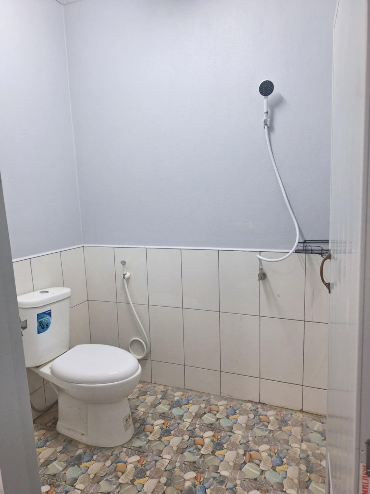 Condo — photo 3
