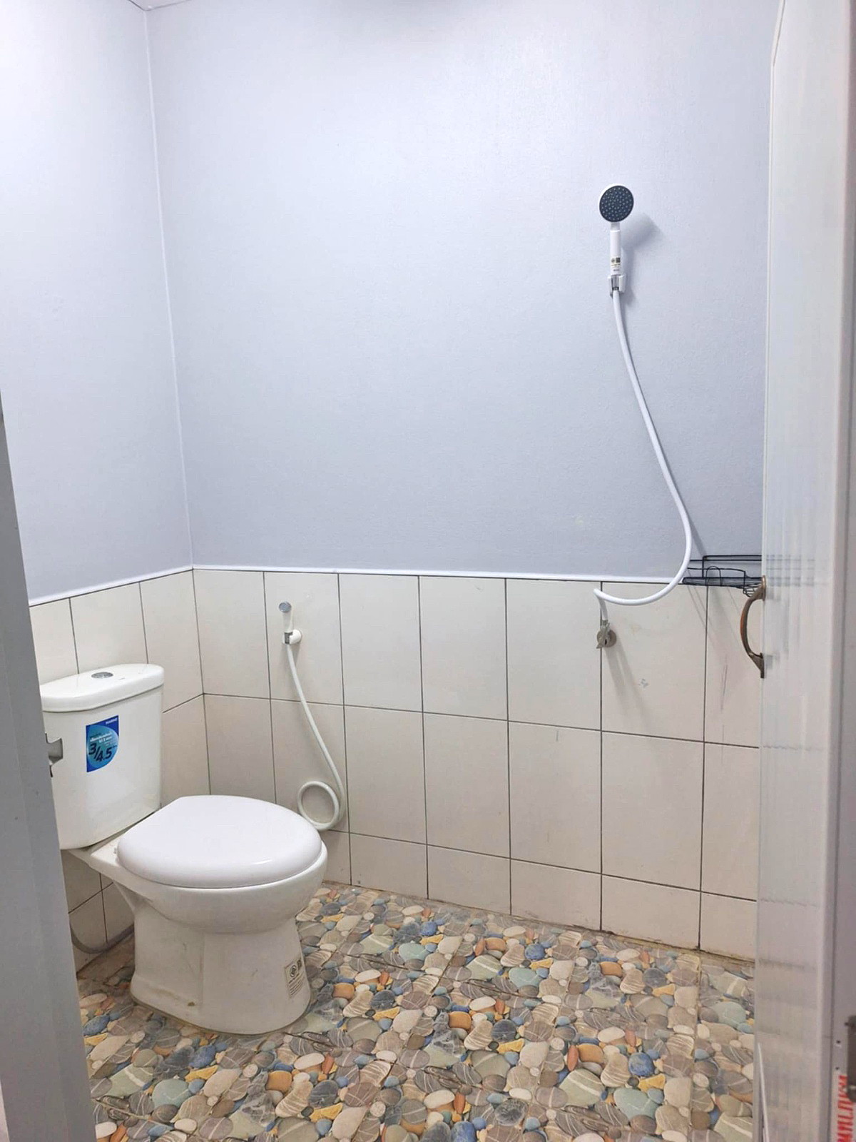 รูปภาพ สมรห้องเช่า | อพาร์ทเม้นท์ หอพัก ที่พัก ห้องพัก - รูปที่ 3/6