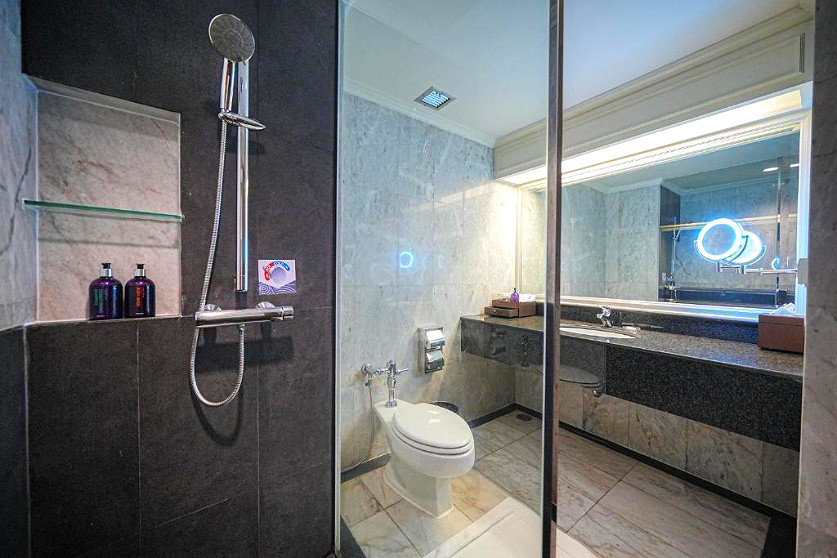 รูปภาพ เซ็นทารา อุดร | อพาร์ทเม้นท์ หอพัก ที่พัก ห้องพัก - รูปที่ 4/24