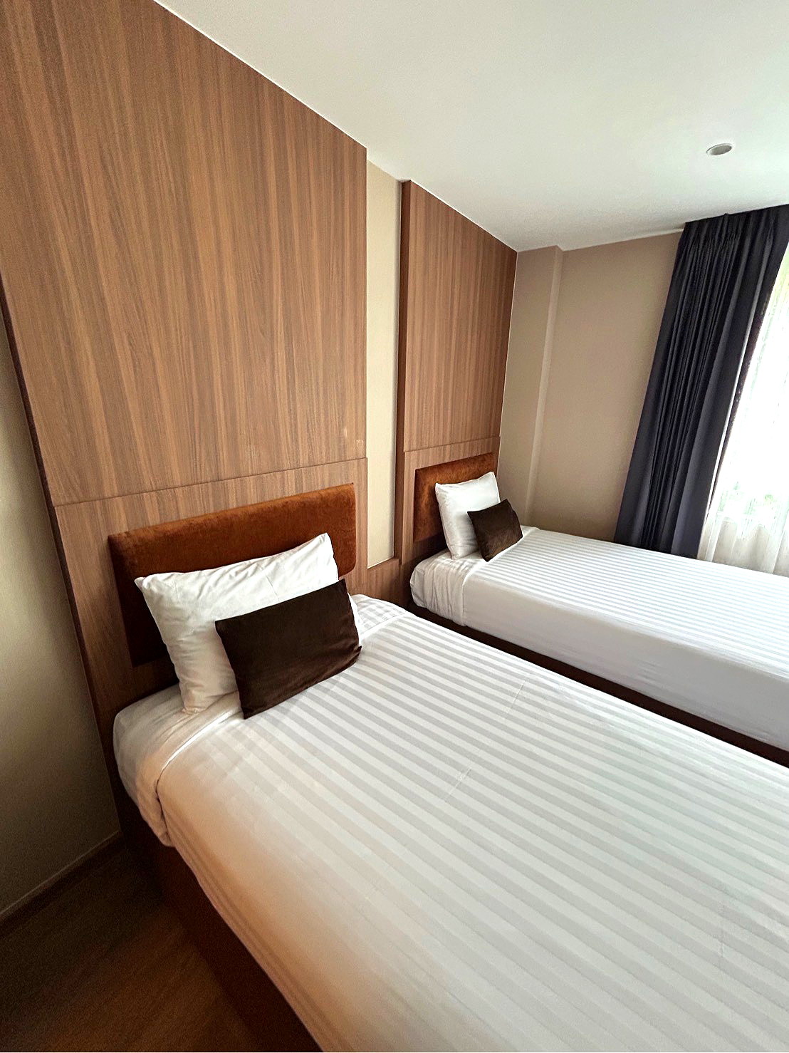 รูปภาพ Shine Thonglor | อพาร์ทเม้นท์ หอพัก ที่พัก ห้องพัก - รูปที่ 18/26
