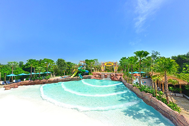 รูปภาพ โรงแรมเซ็นเตอร์พอยต์ ไพรม์ พัทยา | อพาร์ทเม้นท์ หอพัก ที่พัก ห้องพัก - รูปที่ 16/21