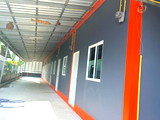 สมรห้องเช่า - ห้องรายวัน รพ.นอร์ทอีสเทอร์นวัฒนา อุดรธานี