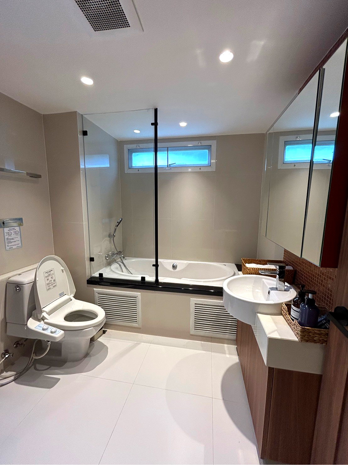 รูปภาพ Shine Thonglor | อพาร์ทเม้นท์ หอพัก ที่พัก ห้องพัก - รูปที่ 15/26