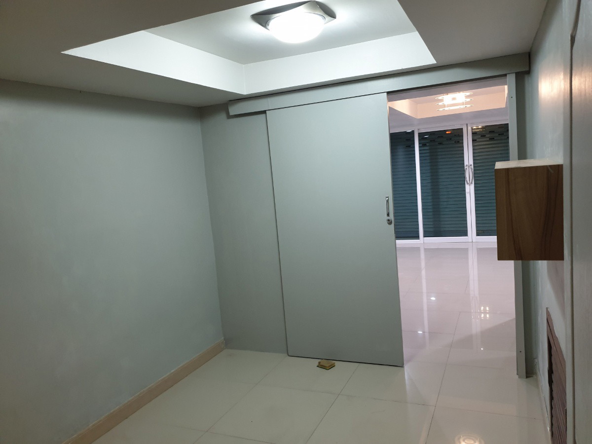 Condo · bangkok — photo 2