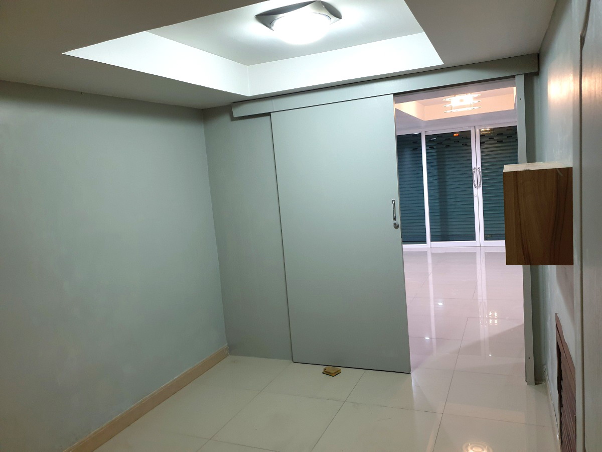 รูปภาพ พฤษาโฮม | อพาร์ทเม้นท์ หอพัก ที่พัก ห้องพัก - รูปที่ 2/12
