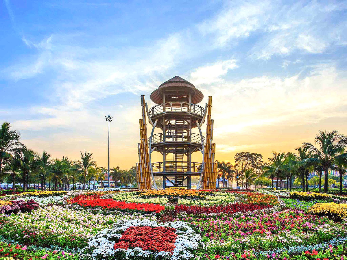 รูปภาพ พูลแมน ขอนแก่น ราชา ออคิด | อพาร์ทเม้นท์ หอพัก ที่พัก ห้องพัก - รูปที่ 6/19