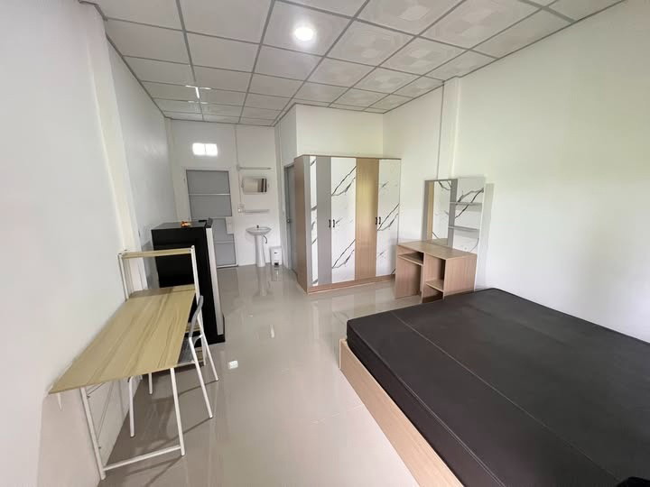 Condo · Mae Rim, chiang_mai — photo 2