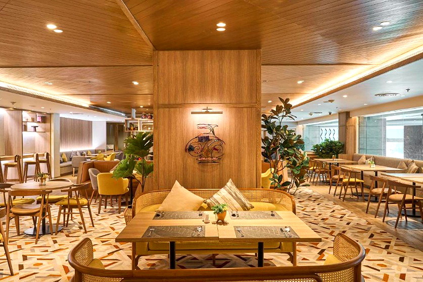 รูปภาพ เซ็นทารา อุดร | อพาร์ทเม้นท์ หอพัก ที่พัก ห้องพัก - รูปที่ 16/24