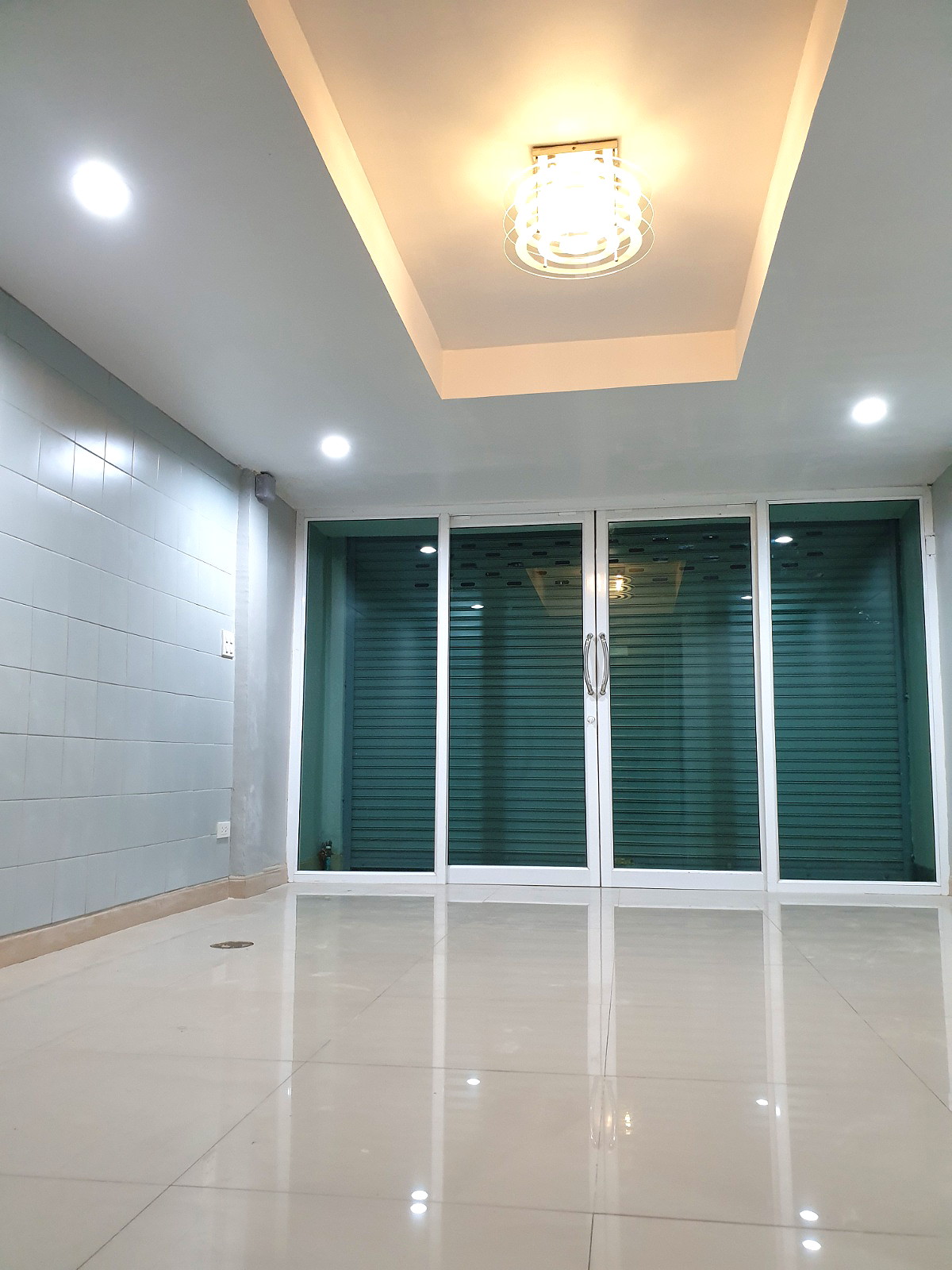 รูปภาพ พฤษาโฮม | อพาร์ทเม้นท์ หอพัก ที่พัก ห้องพัก - รูปที่ 5/12