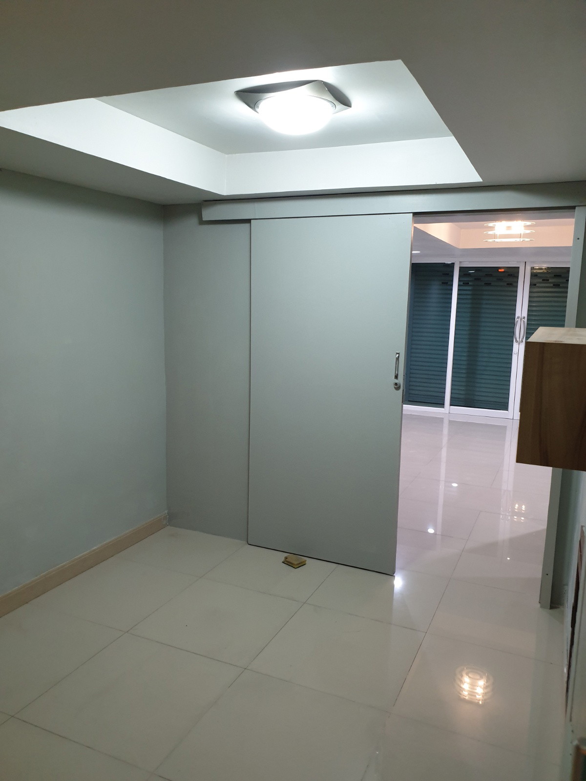 Condo · bangkok — photo 3