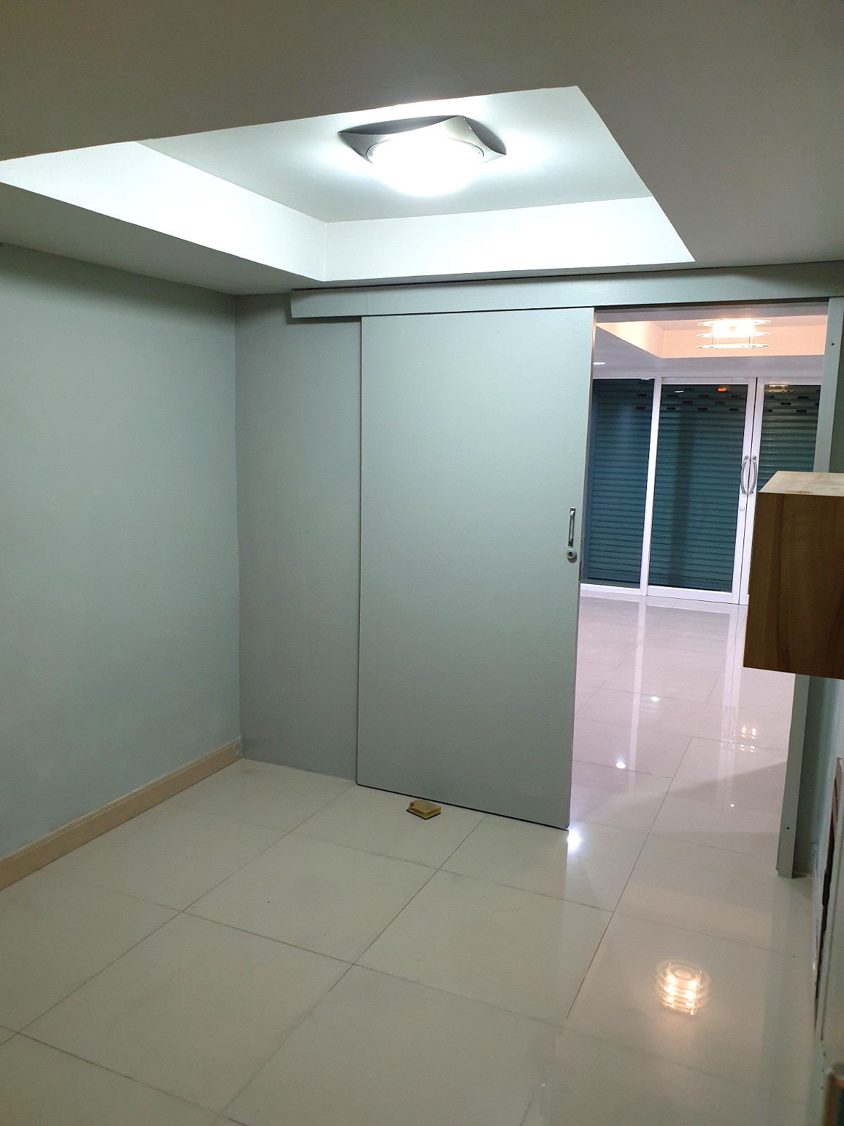 รูปภาพ พฤษาโฮม | อพาร์ทเม้นท์ หอพัก ที่พัก ห้องพัก - รูปที่ 3/12