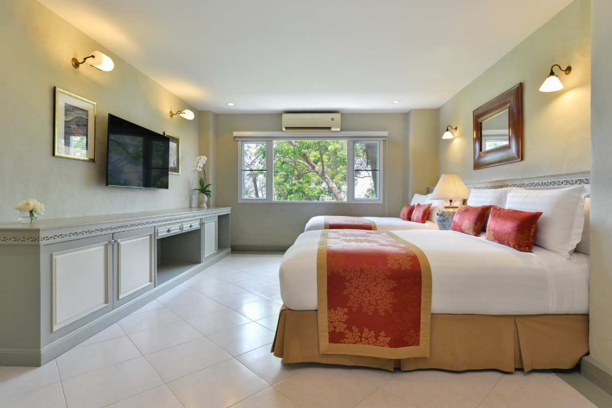 Condo · prachuap_khiri_khan — photo 4