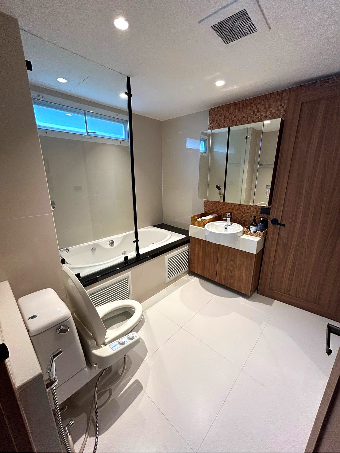 รูปภาพ Shine Thonglor | อพาร์ทเม้นท์ หอพัก ที่พัก ห้องพัก - รูปที่ 16/26