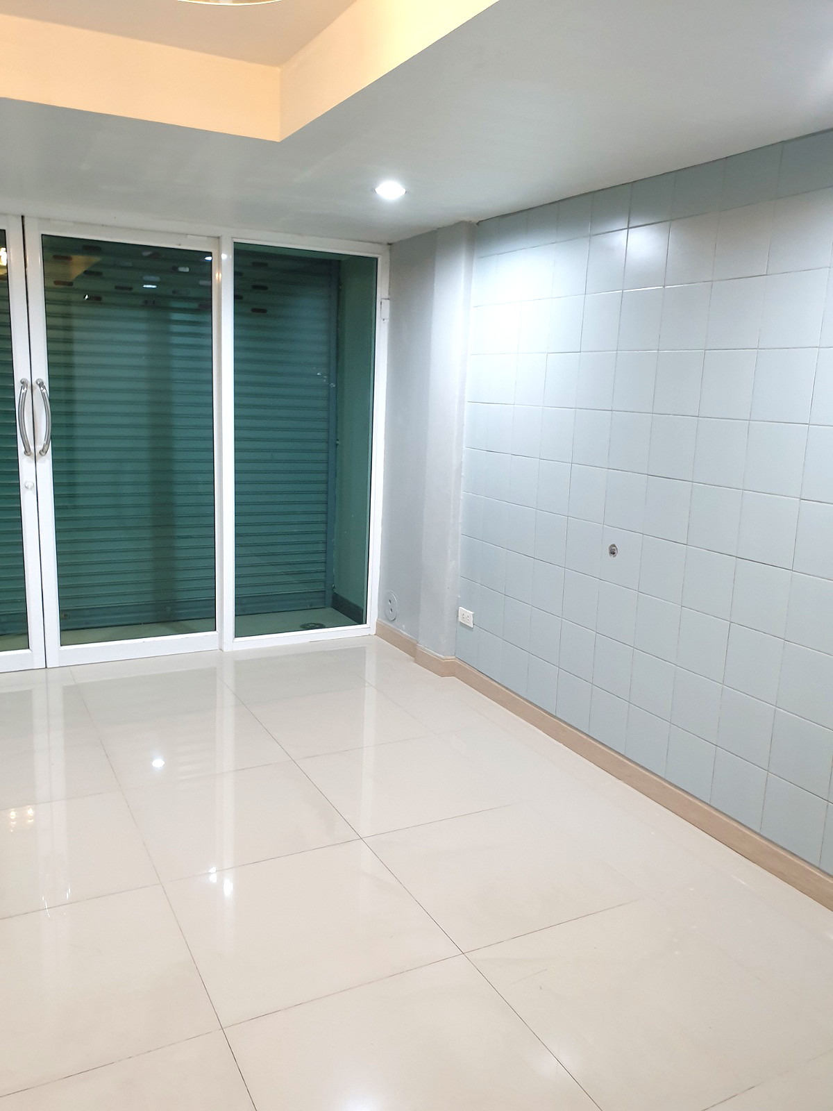รูปภาพ พฤษาโฮม | อพาร์ทเม้นท์ หอพัก ที่พัก ห้องพัก - รูปที่ 6/12