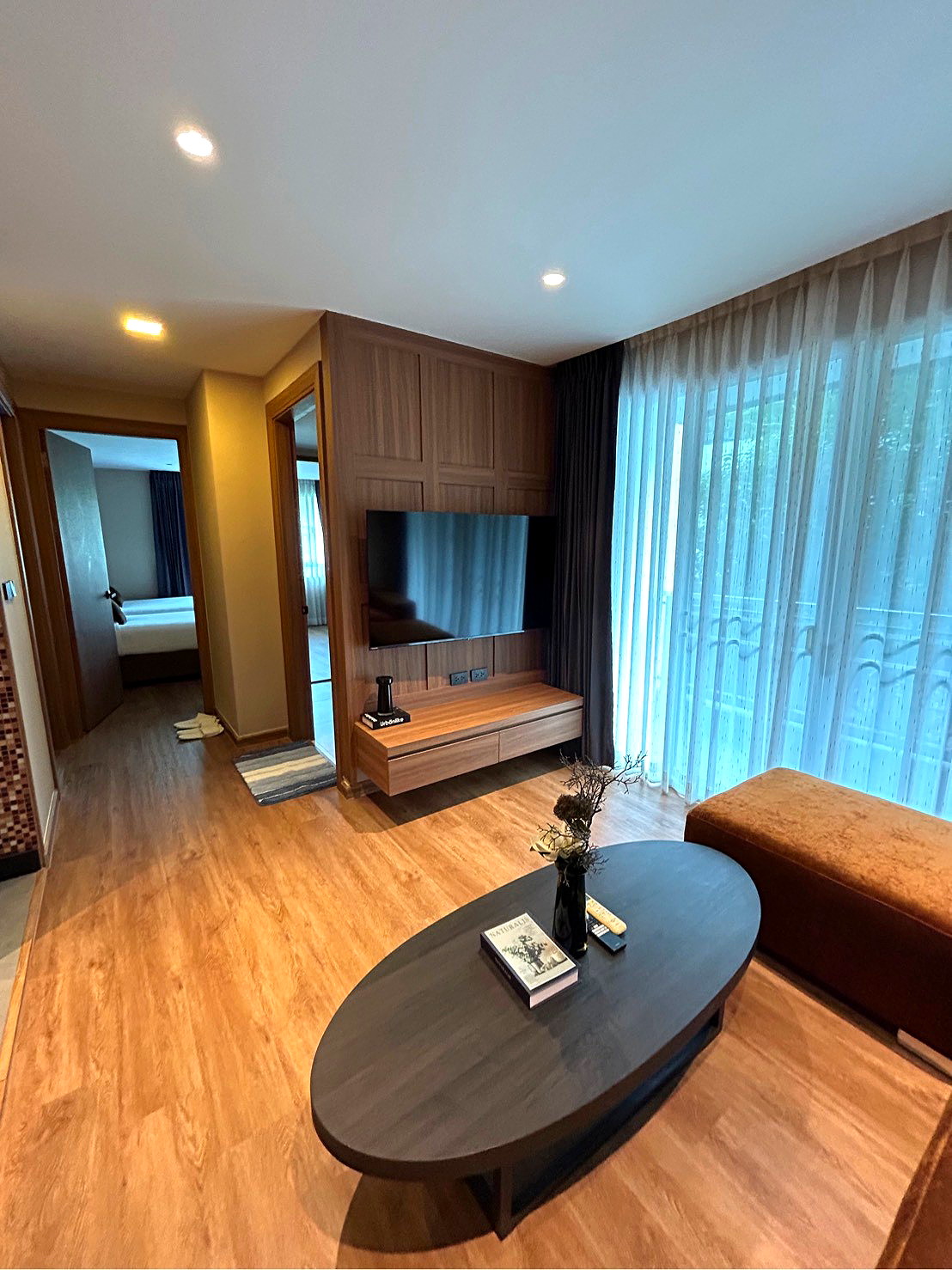 รูปภาพ Shine Thonglor | อพาร์ทเม้นท์ หอพัก ที่พัก ห้องพัก - รูปที่ 10/26