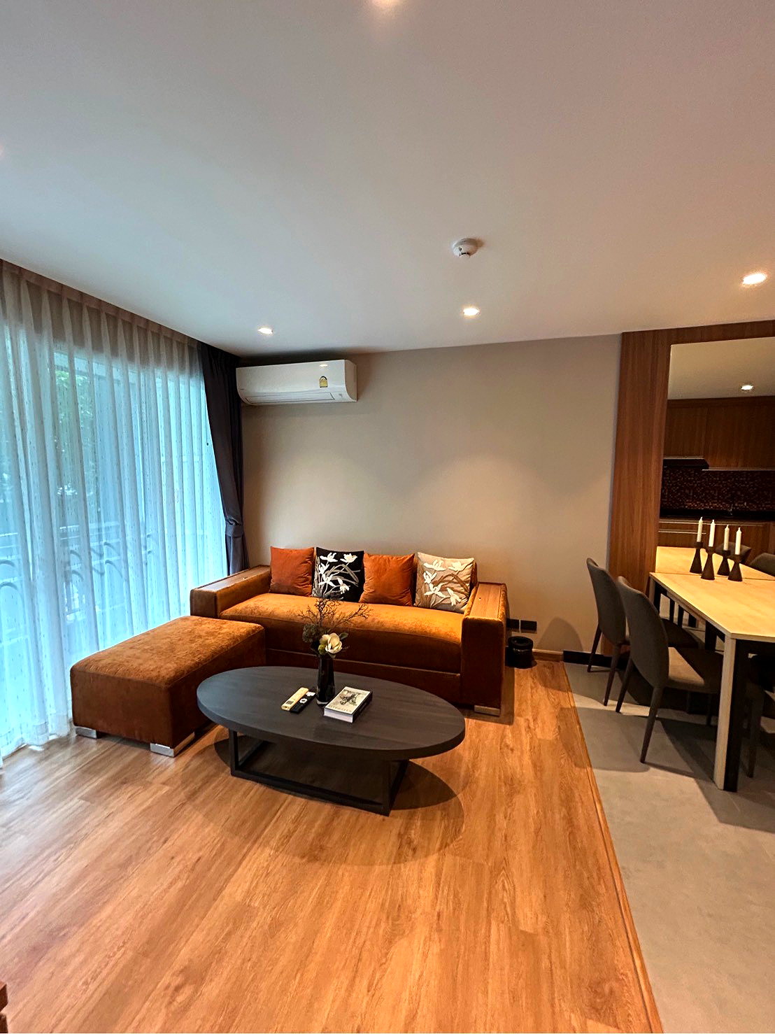 รูปภาพ Shine Thonglor | อพาร์ทเม้นท์ หอพัก ที่พัก ห้องพัก - รูปที่ 14/26