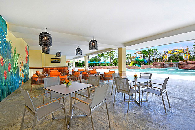 รูปภาพ โรงแรมเซ็นเตอร์พอยต์ ไพรม์ พัทยา | อพาร์ทเม้นท์ หอพัก ที่พัก ห้องพัก - รูปที่ 21/21