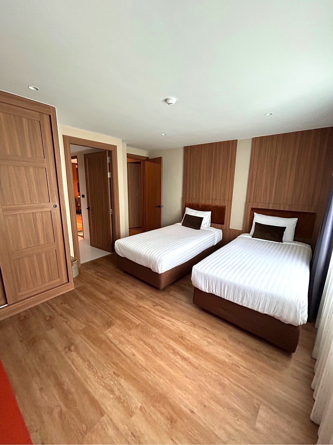 รูปภาพ Shine Thonglor | อพาร์ทเม้นท์ หอพัก ที่พัก ห้องพัก - รูปที่ 17/26