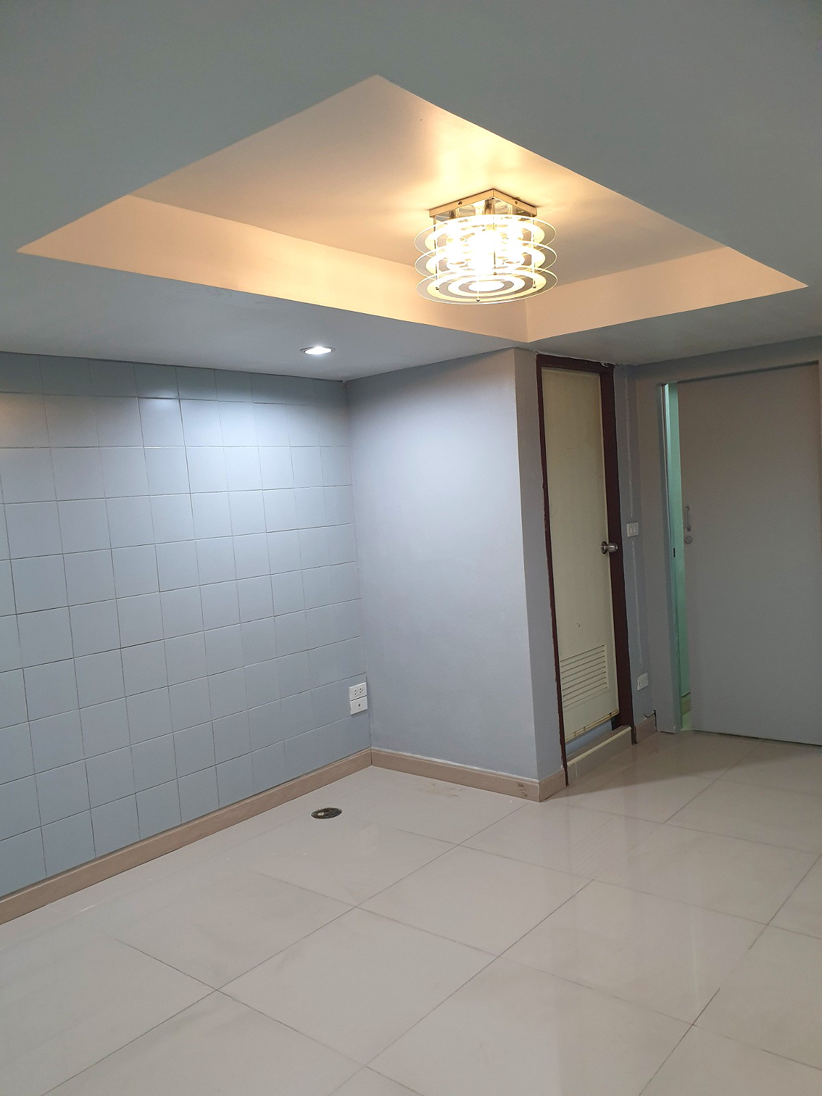 รูปภาพ พฤษาโฮม | อพาร์ทเม้นท์ หอพัก ที่พัก ห้องพัก - รูปที่ 8/12