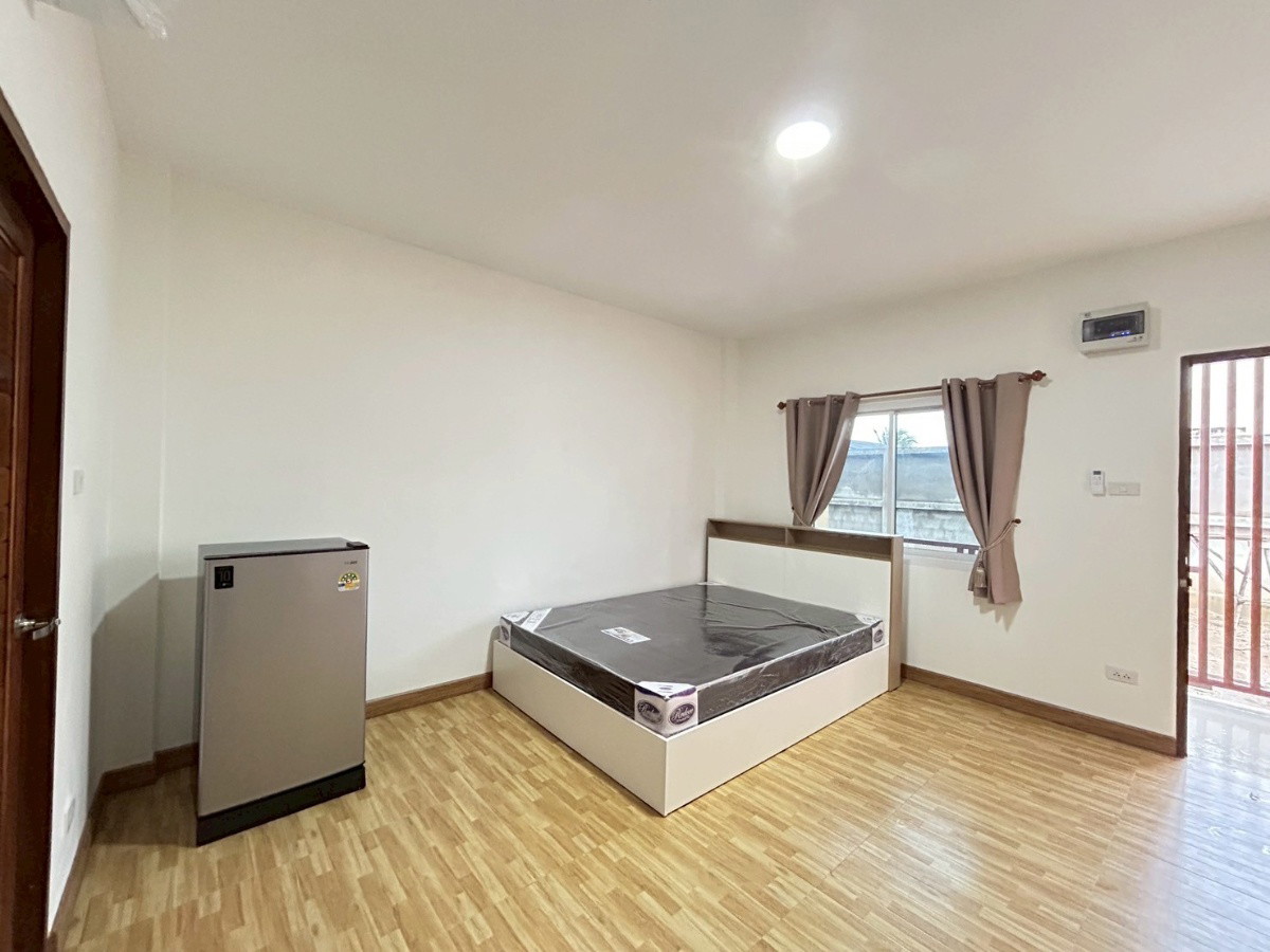 Condo · Mae Rim, chiang_mai — photo 1